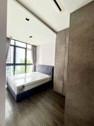 Symphony Suites (D27), Condominium #501957661
